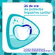 Pasta de dinti, Sensodyne Pronamel Junior 6-12 ani, 50 ml, Sensodyne 612199