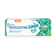 Pasta de dinti, Sensodyne Pronamel Junior 6-12 ani, 50 ml, Sensodyne 612195