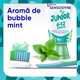 Pasta de dinti, Sensodyne Pronamel Junior 6-12 ani, 50 ml, Sensodyne 612201
