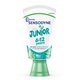 Pasta de dinti, Sensodyne Pronamel Junior 6-12 ani, 50 ml, Sensodyne 612194