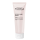Masca express cu efect de luminozitate Oxygen Glow, 75 ml, Filorga 615451