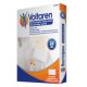 Voltaren, 140 mg emplastru medicamentos, 5 bucati, Haleon 657802