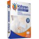 Voltaren, 140 mg emplastru medicamentos, 5 bucati, Haleon 657803
