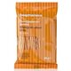 Sticksuri bio din faina integrala de grau, 60 g, Harmonica 612227