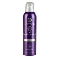 Gel de dus cu extra spuma La Decouverte, 200 ml, O'lysee