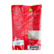 Covrigei bio din faina de grau, 60 g, Harmonica 612233