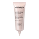 Crema CC pentru stralucire si netezire cu SPF30 Oxygen Glow, 40 ml, Filorga 615440