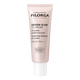 Crema CC pentru stralucire si netezire cu SPF30 Oxygen Glow, 40 ml, Filorga 612234