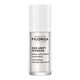 Ser iluminator impotriva petelor pigmentare Skin-Unify Intensive, 30 ml, Filorga 612235