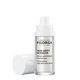 Ser iluminator impotriva petelor pigmentare Skin-Unify Intensive, 30 ml, Filorga 615463