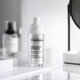 Ser iluminator impotriva petelor pigmentare Skin-Unify Intensive, 30 ml, Filorga 615466