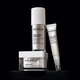 Ser iluminator impotriva petelor pigmentare Skin-Unify Intensive, 30 ml, Filorga 615465