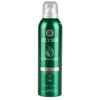 Gel de dus cu extra spuma L'energie, 200 ml, O'lysee