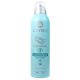 Gel de dus cu extra spuma L'Evasion, 200 ml, O'lysee 698774