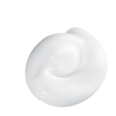 Crema de noapte regeneratoare cu AHA Sleep&Peel, 40 ml, Filorga 615471