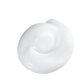 Crema de noapte regeneratoare cu AHA Sleep&Peel, 40 ml, Filorga 615471