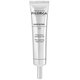 Crema de noapte regeneratoare cu AHA Sleep&Peel, 40 ml, Filorga 612258