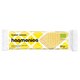 Napolitana bio crocanta cu lamaie, 30 g, Harmonica 612262