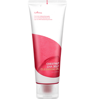Ulei de curatare Chestnut LHA Jelly, 150 ml, Isntree