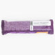 Napolitana bio crocanta cu probiotice Biotic+, 30 g, Harmonica 612283