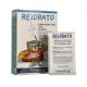 Reidrato pulbere pentru solutie orala, 10 plicuri, Pharmalife 595031