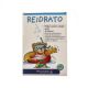 Reidrato pulbere pentru solutie orala, 10 plicuri, Pharmalife 595032