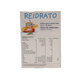 Reidrato pulbere pentru solutie orala, 10 plicuri, Pharmalife 619261