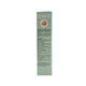 Reidrato pulbere pentru solutie orala, 10 plicuri, Pharmalife 619263