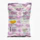 Pufuleti bio cu ulei de cocos Smiles, 50 g, Harmonica 612303