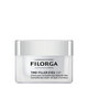 Crema anti-rid pentru conturul ochilor Time Filler 5XP, 15 ml, Filorga 612304