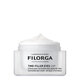 Crema anti-rid pentru conturul ochilor Time Filler 5XP, 15 ml, Filorga 615498