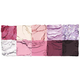 Paleta de farduri Berry Fuchsia Garden 07, Better Than Palette, 102 g, Rom&nd 664958