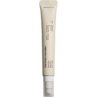 Crema pentru conturul ochilor cu bakuchiol si extract de orez negru Black Rice Bakuchiol, 20 ml, Haruharu Wonder