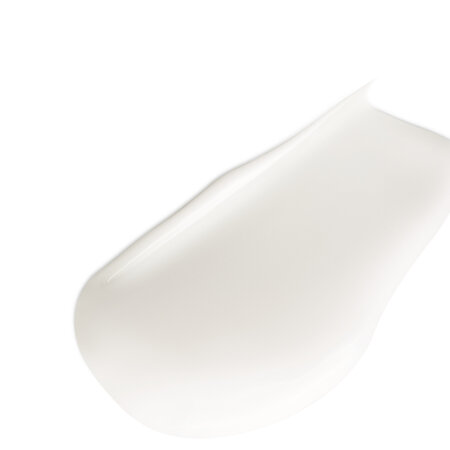 Gel-crema corector anti-rid Time Filler 5XP, 50 ml, Filorga 615510