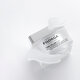 Gel-crema corector anti-rid Time Filler 5XP, 50 ml, Filorga 615508