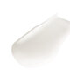 Gel-crema corector anti-rid Time Filler 5XP, 50 ml, Filorga 615510