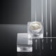 Gel-crema corector anti-rid Time Filler 5XP, 50 ml, Filorga 615507