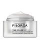 Gel-crema corector anti-rid Time Filler 5XP, 50 ml, Filorga 615506