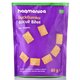 Biscuiti eco crocanti cu faina de alac si unt Bites, 80 g, Harmonica 612321