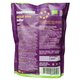 Biscuiti eco crocanti cu faina de alac si unt Bites, 80 g, Harmonica 612322