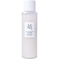 Toner infuzat cu lapte de orez Glow Replenishing, 150 ml, Beauty of Joseon