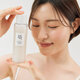 Toner infuzat cu lapte de orez Glow Replenishing, 150 ml, Beauty of Joseon 612330