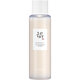 Toner infuzat cu lapte de orez Glow Replenishing, 150 ml, Beauty of Joseon 612329