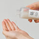 Toner infuzat cu lapte de orez Glow Replenishing, 150 ml, Beauty of Joseon 612331