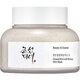Masca exfolianta delicata cu orez si miere Ground Rice and Honey Glow, 150 ml, Beauty of Joseon 612334
