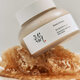 Masca exfolianta delicata cu orez si miere Ground Rice and Honey Glow, 150 ml, Beauty of Joseon 612335