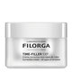 Crema corectoare anti-rid Time Filler 5XP, 50 ml, Filorga 612337