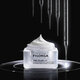 Crema corectoare anti-rid Time Filler 5XP, 50 ml, Filorga 615487