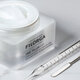 Crema corectoare anti-rid Time Filler 5XP, 50 ml, Filorga 615488
