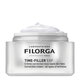 Crema corectoare anti-rid Time Filler 5XP, 50 ml, Filorga 615485